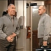 MAJOR_DAD_-_E3X19_WHEN_GUNNY_TALKS_194.jpg