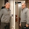 MAJOR_DAD_-_E3X19_WHEN_GUNNY_TALKS_196.jpg