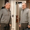 MAJOR_DAD_-_E3X19_WHEN_GUNNY_TALKS_197.jpg