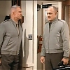 MAJOR_DAD_-_E3X19_WHEN_GUNNY_TALKS_198.jpg