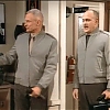 MAJOR_DAD_-_E3X19_WHEN_GUNNY_TALKS_205.jpg