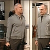 MAJOR_DAD_-_E3X19_WHEN_GUNNY_TALKS_208.jpg