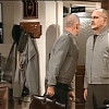 MAJOR_DAD_-_E3X19_WHEN_GUNNY_TALKS_215.jpg