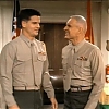 MAJOR_DAD_-_E3X19_WHEN_GUNNY_TALKS_238.jpg