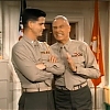 MAJOR_DAD_-_E3X19_WHEN_GUNNY_TALKS_247.jpg