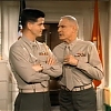 MAJOR_DAD_-_E3X19_WHEN_GUNNY_TALKS_251.jpg