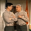 MAJOR_DAD_-_E3X19_WHEN_GUNNY_TALKS_252.jpg