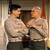 MAJOR_DAD_-_E3X19_WHEN_GUNNY_TALKS_253.jpg