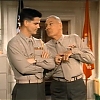 MAJOR_DAD_-_E3X19_WHEN_GUNNY_TALKS_255.jpg