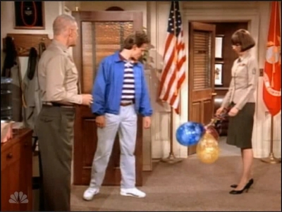 MAJOR_DAD_-_E3X20_THE_L_WORD_011.jpg
