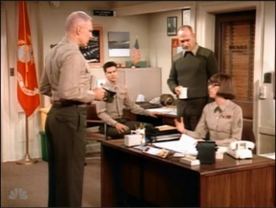 MAJOR_DAD_-_E3X20_THE_L_WORD_066.jpg