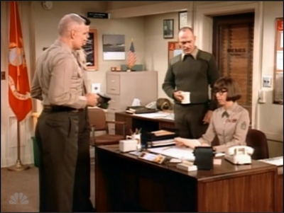 MAJOR_DAD_-_E3X20_THE_L_WORD_105.jpg