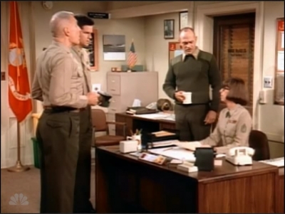 MAJOR_DAD_-_E3X20_THE_L_WORD_109.jpg