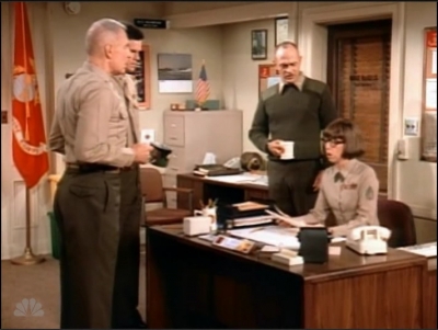 MAJOR_DAD_-_E3X20_THE_L_WORD_114.jpg