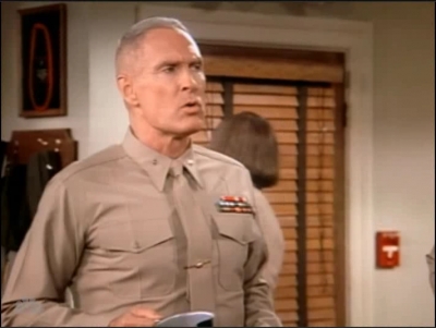 MAJOR_DAD_-_E3X20_THE_L_WORD_124.jpg