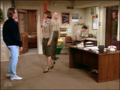 MAJOR_DAD_-_E3X20_THE_L_WORD_139.jpg