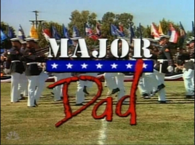 MAJOR_DAD_-_E3X21_SICK_BAY_001.jpg