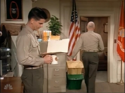 MAJOR_DAD_-_E3X21_SICK_BAY_032.jpg