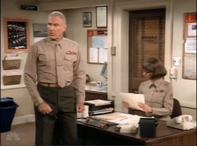 MAJOR_DAD_-_E3X21_SICK_BAY_044.jpg