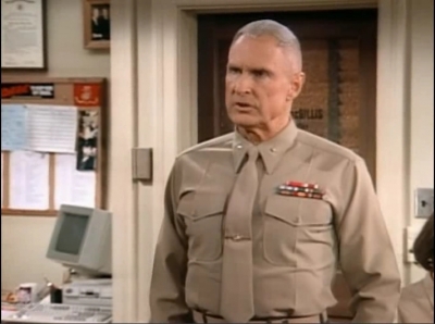 MAJOR_DAD_-_E3X21_SICK_BAY_045.jpg