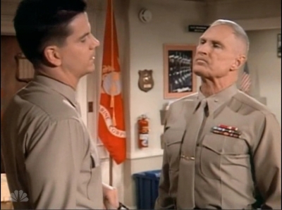 MAJOR_DAD_-_E3X21_SICK_BAY_052.jpg