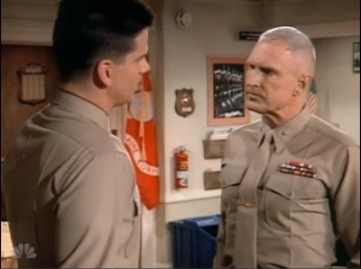 MAJOR_DAD_-_E3X21_SICK_BAY_054.jpg