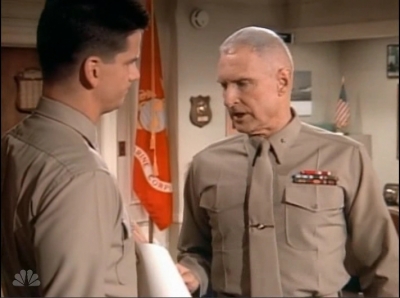 MAJOR_DAD_-_E3X21_SICK_BAY_058.jpg