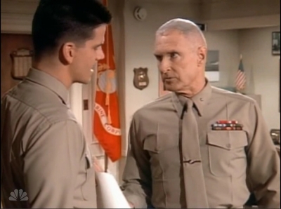 MAJOR_DAD_-_E3X21_SICK_BAY_059.jpg