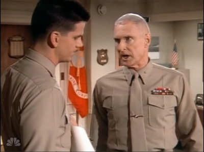 MAJOR_DAD_-_E3X21_SICK_BAY_060.jpg