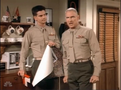 MAJOR_DAD_-_E3X21_SICK_BAY_063.jpg
