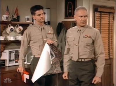 MAJOR_DAD_-_E3X21_SICK_BAY_064.jpg