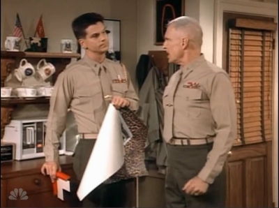 MAJOR_DAD_-_E3X21_SICK_BAY_066.jpg