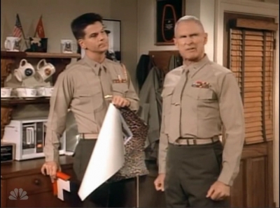 MAJOR_DAD_-_E3X21_SICK_BAY_068.jpg