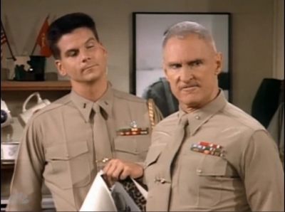 MAJOR_DAD_-_E3X21_SICK_BAY_072.jpg