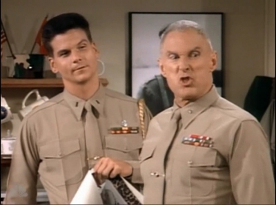 MAJOR_DAD_-_E3X21_SICK_BAY_075.jpg