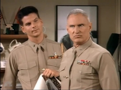 MAJOR_DAD_-_E3X21_SICK_BAY_079.jpg
