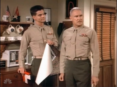 MAJOR_DAD_-_E3X21_SICK_BAY_092.jpg