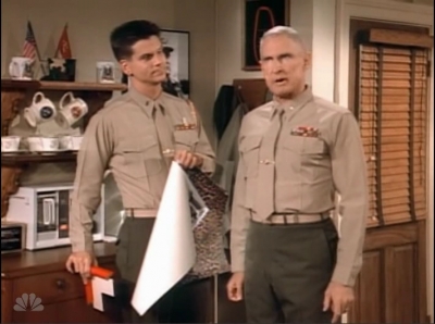 MAJOR_DAD_-_E3X21_SICK_BAY_096.jpg