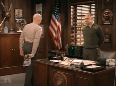 MAJOR_DAD_-_E3X21_SICK_BAY_185.jpg