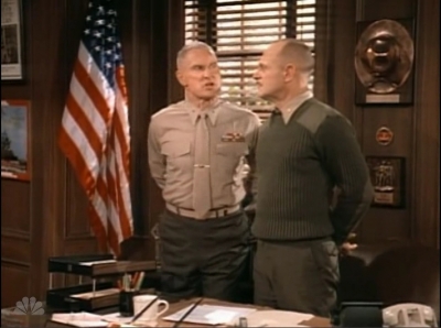 MAJOR_DAD_-_E3X21_SICK_BAY_199.jpg