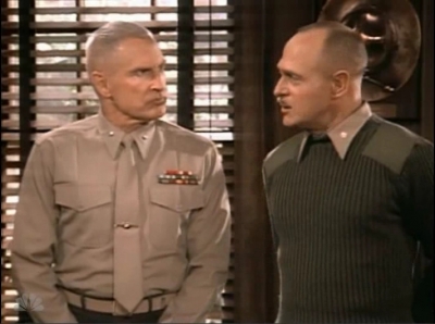 MAJOR_DAD_-_E3X21_SICK_BAY_203.jpg