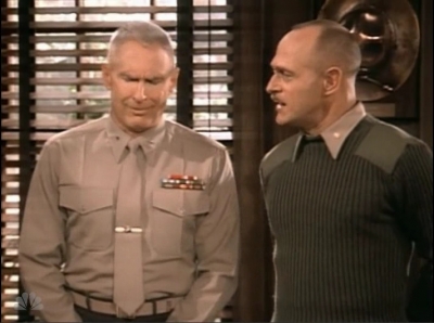 MAJOR_DAD_-_E3X21_SICK_BAY_205.jpg