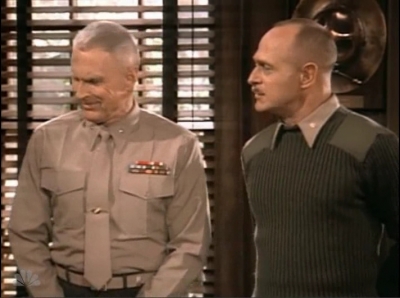 MAJOR_DAD_-_E3X21_SICK_BAY_206.jpg