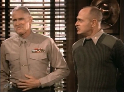 MAJOR_DAD_-_E3X21_SICK_BAY_207.jpg