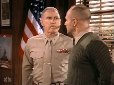 MAJOR_DAD_-_E3X21_SICK_BAY_209.jpg