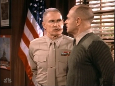 MAJOR_DAD_-_E3X21_SICK_BAY_218.jpg