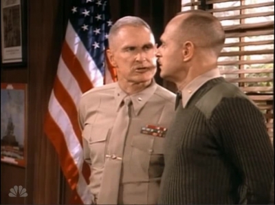 MAJOR_DAD_-_E3X21_SICK_BAY_220.jpg
