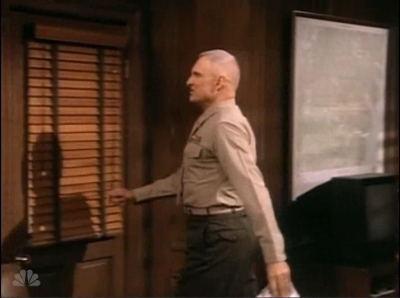 MAJOR_DAD_-_E3X21_SICK_BAY_224.jpg