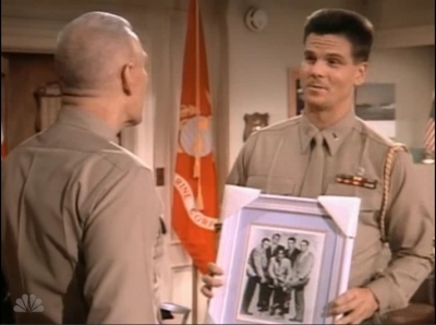 MAJOR_DAD_-_E3X21_SICK_BAY_240.jpg