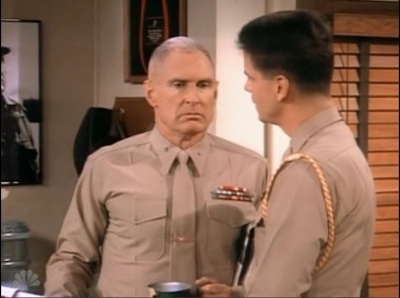 MAJOR_DAD_-_E3X21_SICK_BAY_275.jpg